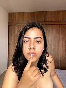 DakotaShelby online show from 12-03-24, 07:00