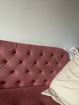 DakotaShelby online show from 12-13-24, 10:45