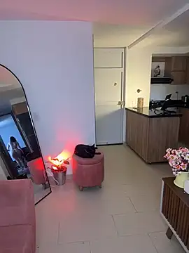 DakotaShelby online show from 01-15-25, 09:30