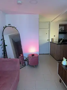 DakotaShelby online show from 01-23-25, 06:56