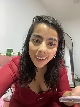 DakotaShelby online show from 01-31-25, 04:06