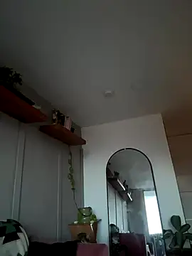 DakotaShelby online show from 09-12-25, 11:04