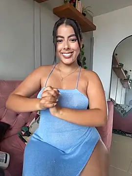 DakotaShelby online show from 09-21-25, 06:09