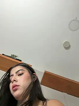 DakotaShelby online show from 04-25-26, 11:57