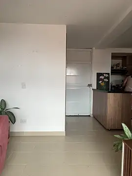 DakotaShelby online show from 05-28-26, 09:12