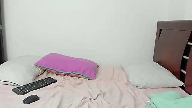 ashvsterry online show from 12-15-24, 06:18