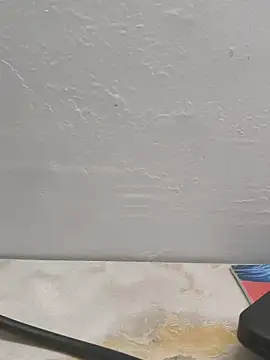 hot dark chocolate08 online show from 03-09-26, 06:56