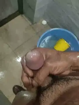 urboy6996 online show from 11-24-25, 10:04