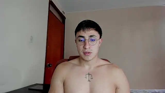 Leoknight online show from 03-21-25, 10:06