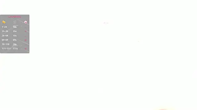 Leoknight online show from 03-29-26, 02:50
