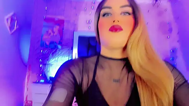 Aistrid gate online show from 10-10-25, 06:45