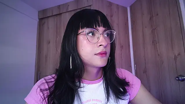 Kiitygirl online show from 01-23-25, 12:19