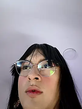 Kiitygirl online show from 03-08-26, 02:04