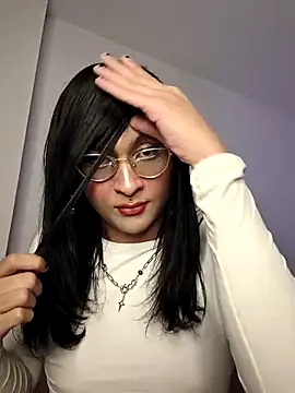 Kiitygirl online show from 04-08-26, 07:52