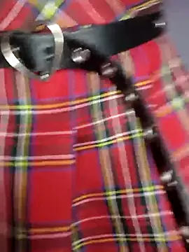 Kiitygirl online show from 04-26-26, 02:09