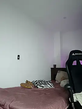 Kiitygirl online show from 04-26-26, 02:15