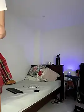 Kiitygirl online show from 04-30-26, 06:53