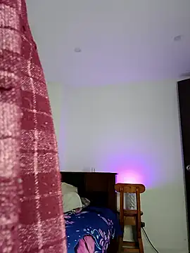 Kiitygirl online show from 05-27-26, 01:35