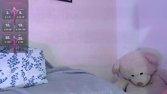 Snapshot of soy_jess03 chatting on 12-09-24, 09:48 soy jess03 online show from 12-09-24, 09:48