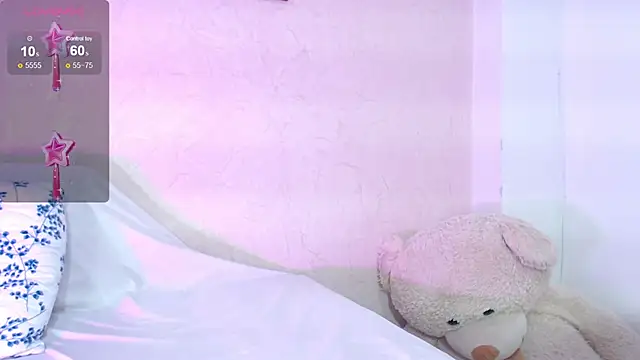 Snapshot of soy_jess03 chatting on 12-13-24, 09:41 soy jess03 online show from 12-13-24, 09:41