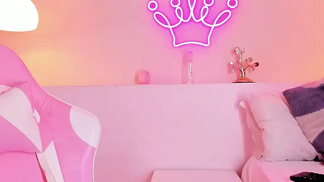 Snapshot of soy_jess03 chatting on 10-07-25, 12:13 soy jess03 online show from 10-07-25, 12:13