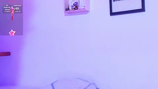 Snapshot of soy_jess03 chatting on 11-03-25, 12:39 soy jess03 online show from 11-03-25, 12:39