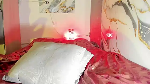 zandra milf  online show from 02-07-25, 03:08