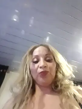 Fenix 528 online show from 01-08-25, 03:08