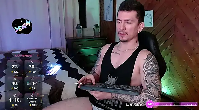 steventeylor online show from 02-25-25, 06:14