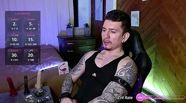 steventeylor online show from 02-27-25, 03:25