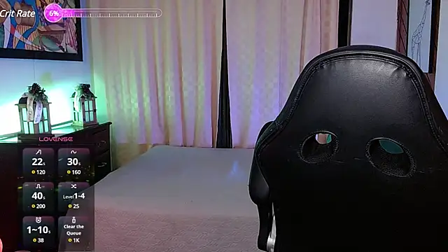 steventeylor online show from 03-20-25, 01:46