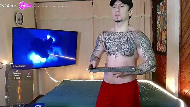 steventeylor online show from 04-22-26, 01:19