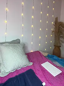 Maisa issa online show from 03-14-25, 04:30