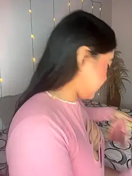 Maisa issa online show from 09-27-25, 02:00