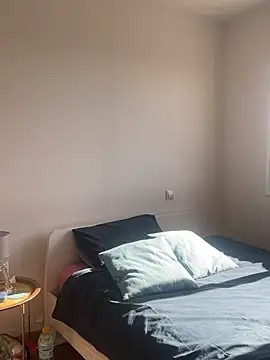 tatianaAlvarez1 online show from 02-05-25, 11:02