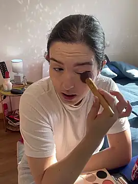 tatianaAlvarez1 online show from 02-08-25, 10:18