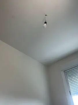 tatianaAlvarez1 online show from 03-09-25, 09:35