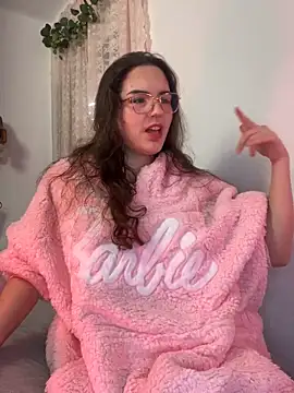 tatianaAlvarez1 online show from 11-28-25, 10:18