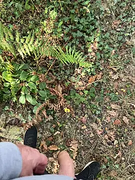 mj23641 online show from 09-27-25, 07:57