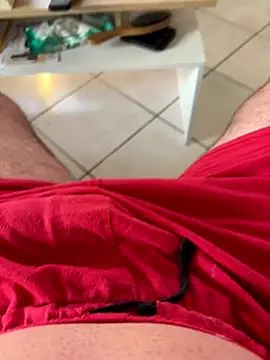 mj23641 online show from 10-01-25, 06:41