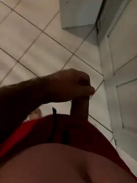 mj23641 online show from 10-09-25, 06:00