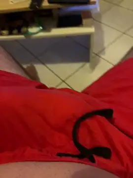 mj23641 online show from 10-15-25, 05:51