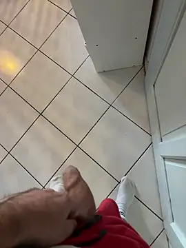 mj23641 online show from 11-03-25, 06:47