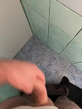 mj23641 online show from 03-15-26, 02:45