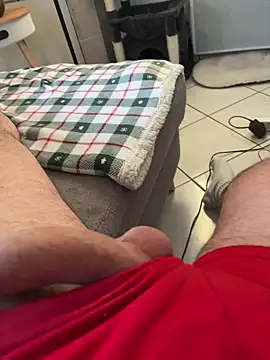 mj23641 online show from 03-17-26, 05:27