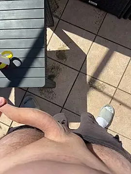 mj23641 online show from 03-18-26, 11:57