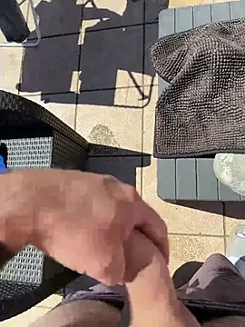 mj23641 online show from 04-15-26, 11:28