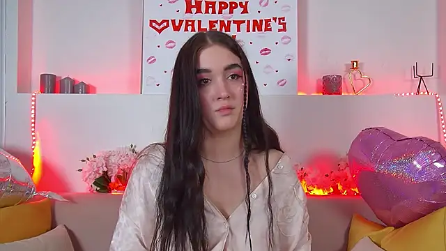 ChristinaMilton online show from 02-15-25, 01:10