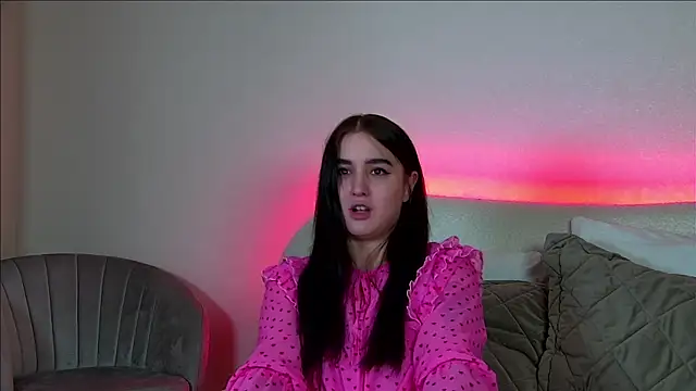 ChristinaMilton online show from 03-05-25, 03:40