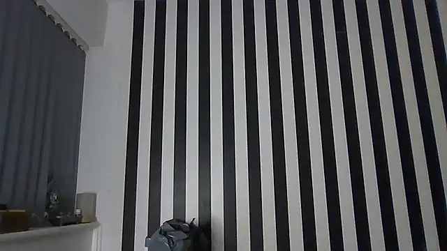 bigbootyjayda online show from 12-15-24, 10:15